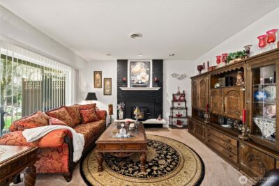 7055 81st Street SW, Lakewood, WA 98499 - Photo 19