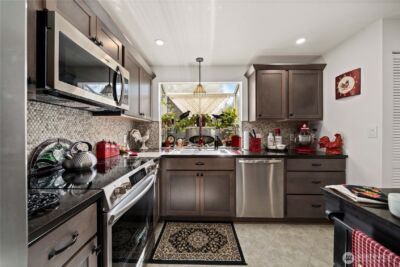 7055 81st Street SW, Lakewood, WA 98499 - Photo 12