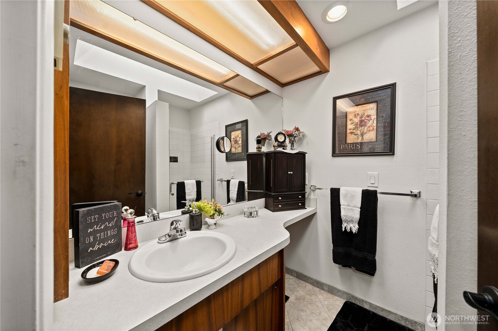 7055 81st Street SW, Lakewood, WA 98499