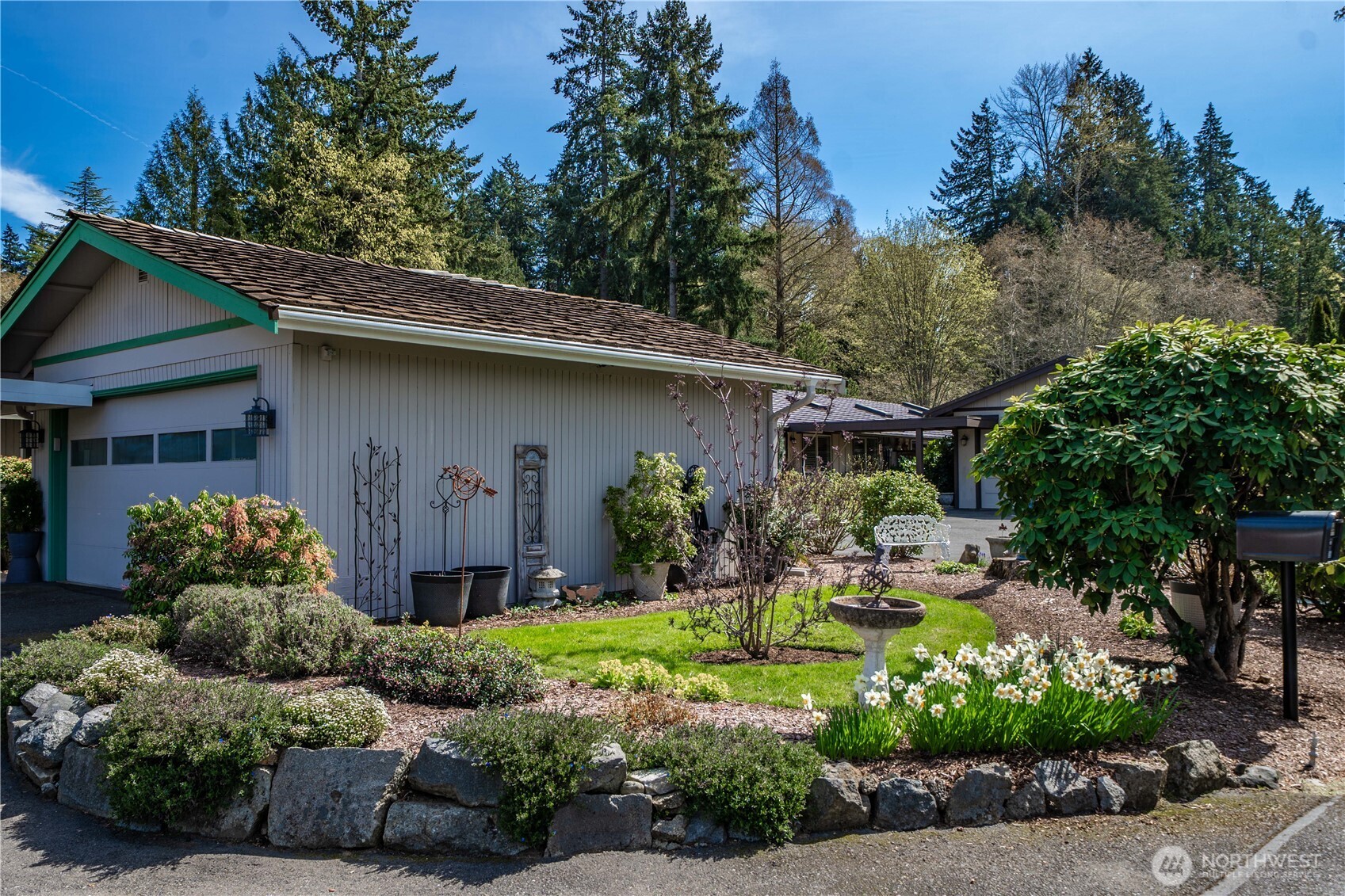 7055 81st Street SW, Lakewood, WA 98499