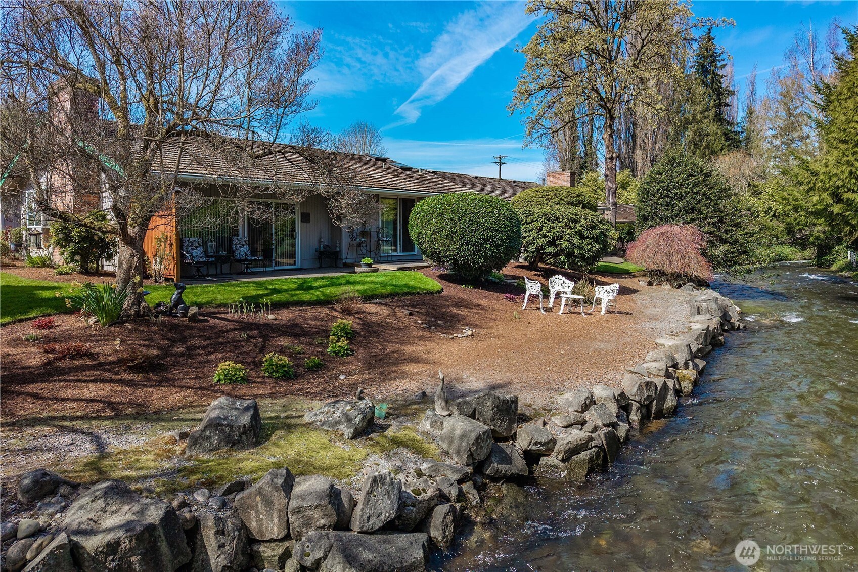 7055 81st Street SW, Lakewood, WA 98499