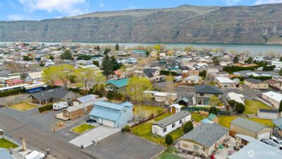 670 SW Section Avenue , Quincy, WA 98848 - Photo 14