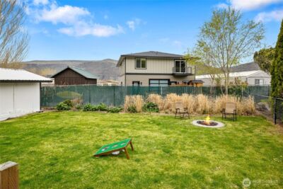 670 SW Section Avenue , Quincy, WA 98848 - Photo 15