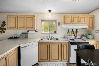 670 SW Section Avenue , Quincy, WA 98848 - Photo 17