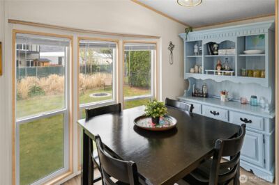 670 SW Section Avenue , Quincy, WA 98848 - Photo 21