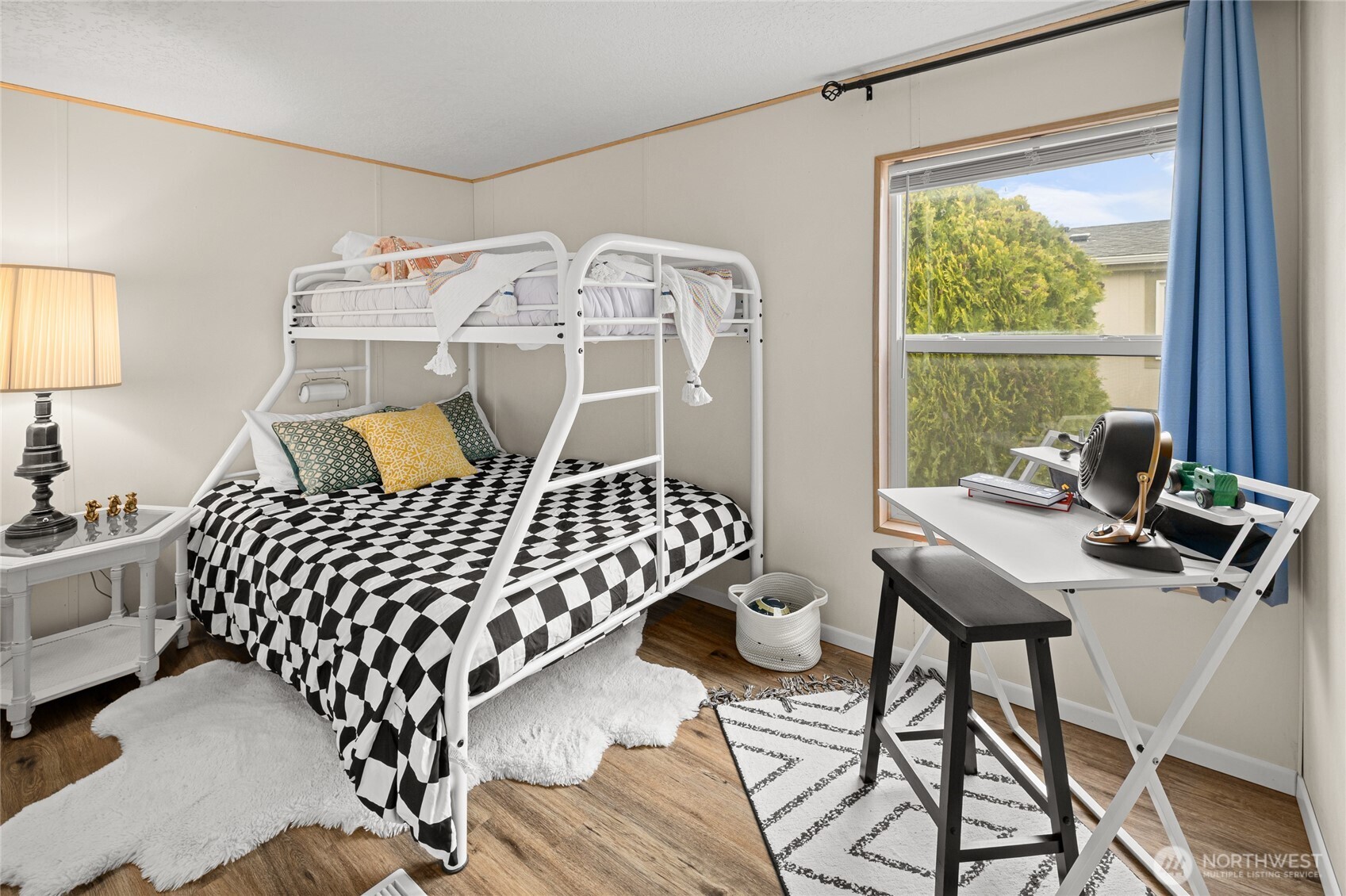 670 SW Section Avenue , Quincy, WA 98848