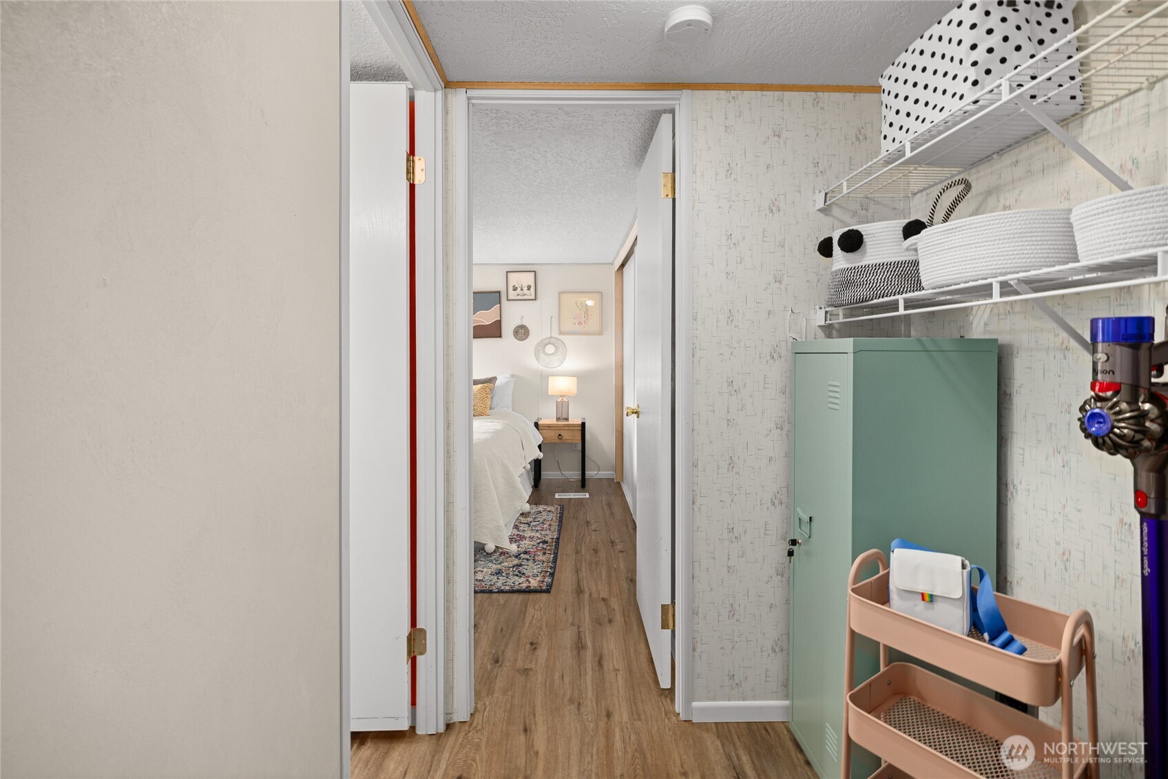 670 SW Section Avenue , Quincy, WA 98848