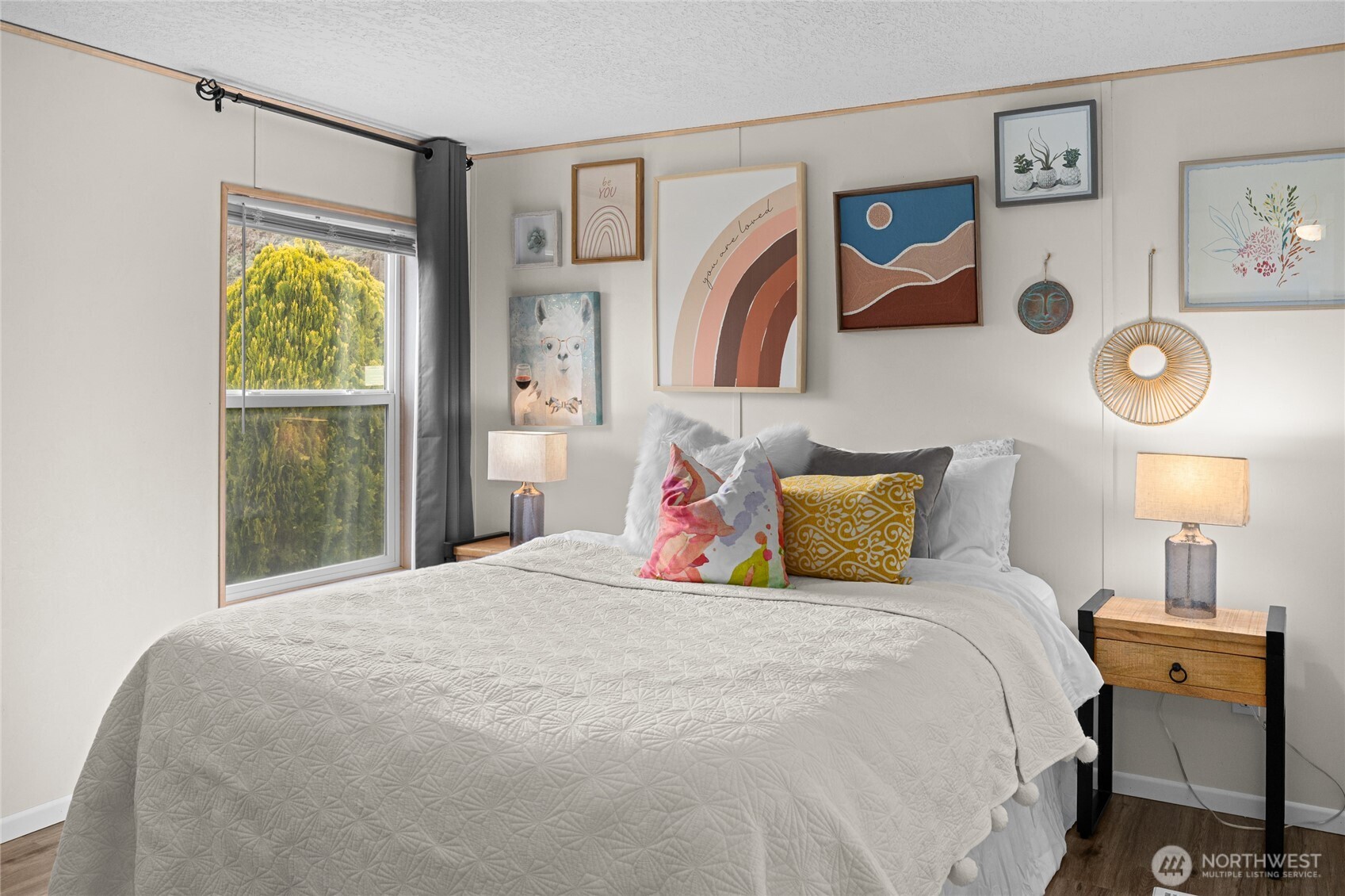 670 SW Section Avenue , Quincy, WA 98848