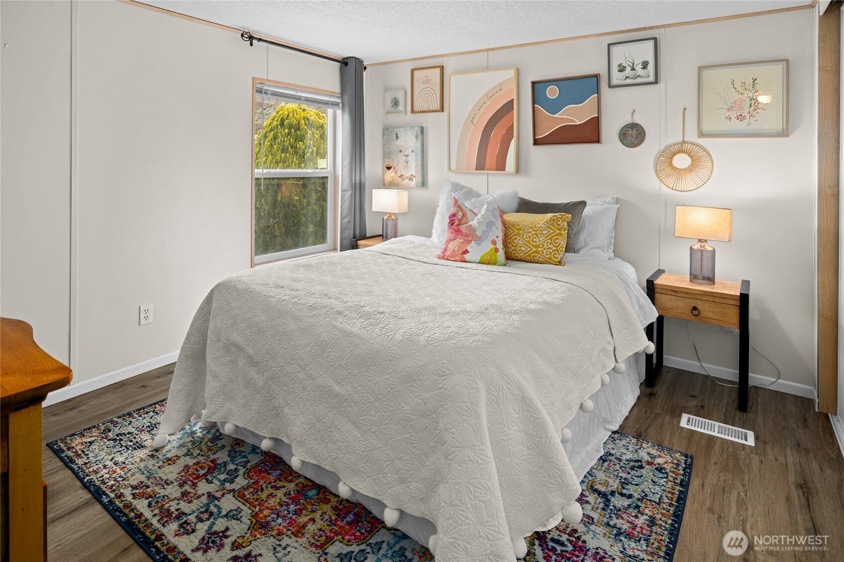 670 SW Section Avenue , Quincy, WA 98848