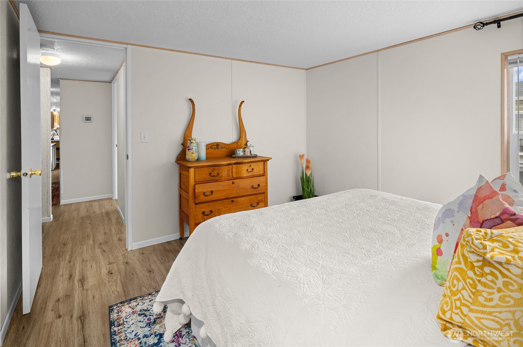 670 SW Section Avenue , Quincy, WA 98848