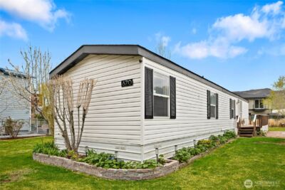670 SW Section Avenue , Quincy, WA 98848 - Photo 37