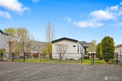 670 SW Section Avenue , Quincy, WA 98848 - Photo 38