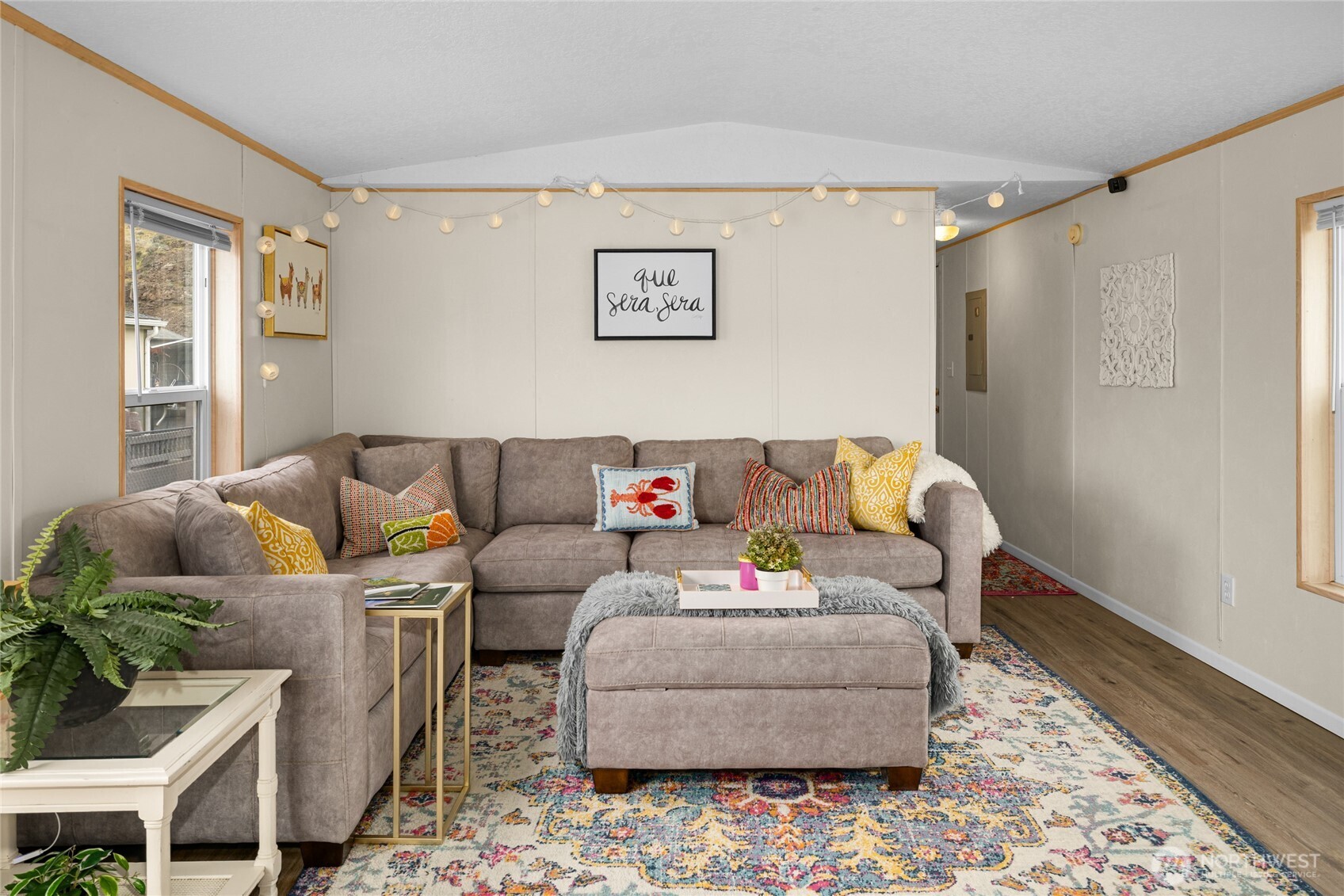 670 SW Section Avenue , Quincy, WA 98848