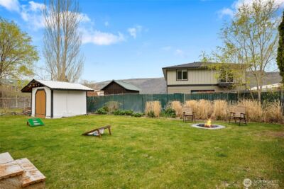 670 SW Section Avenue , Quincy, WA 98848 - Photo 9