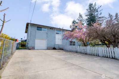3319 S 249th Place , Kent, WA 98032