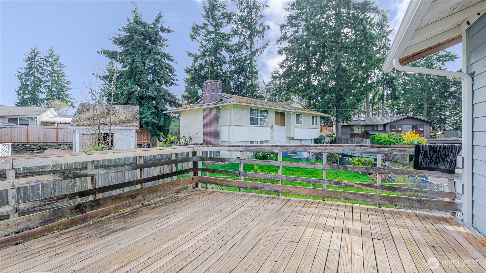3319 S 249th Place , Kent, WA 98032