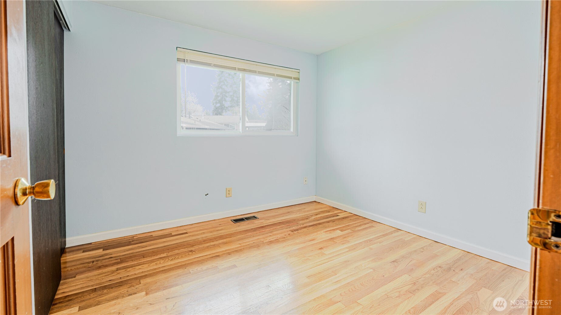 3319 S 249th Place , Kent, WA 98032