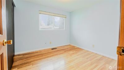 3319 S 249th Place , Kent, WA 98032 - Photo 11