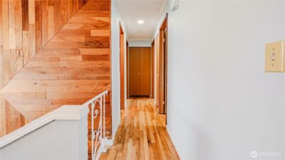 3319 S 249th Place , Kent, WA 98032 - Photo 12