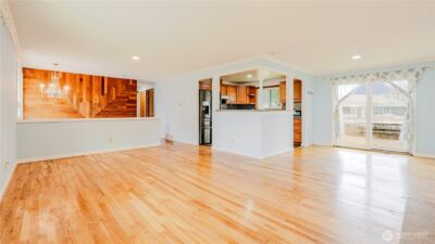 3319 S 249th Place , Kent, WA 98032 - Photo 13