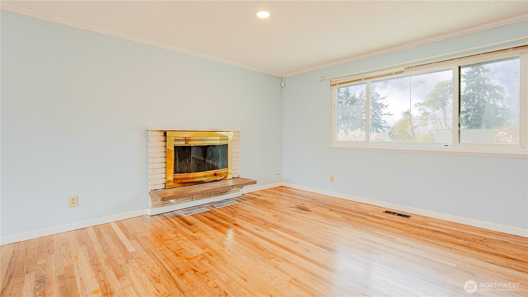 3319 S 249th Place , Kent, WA 98032