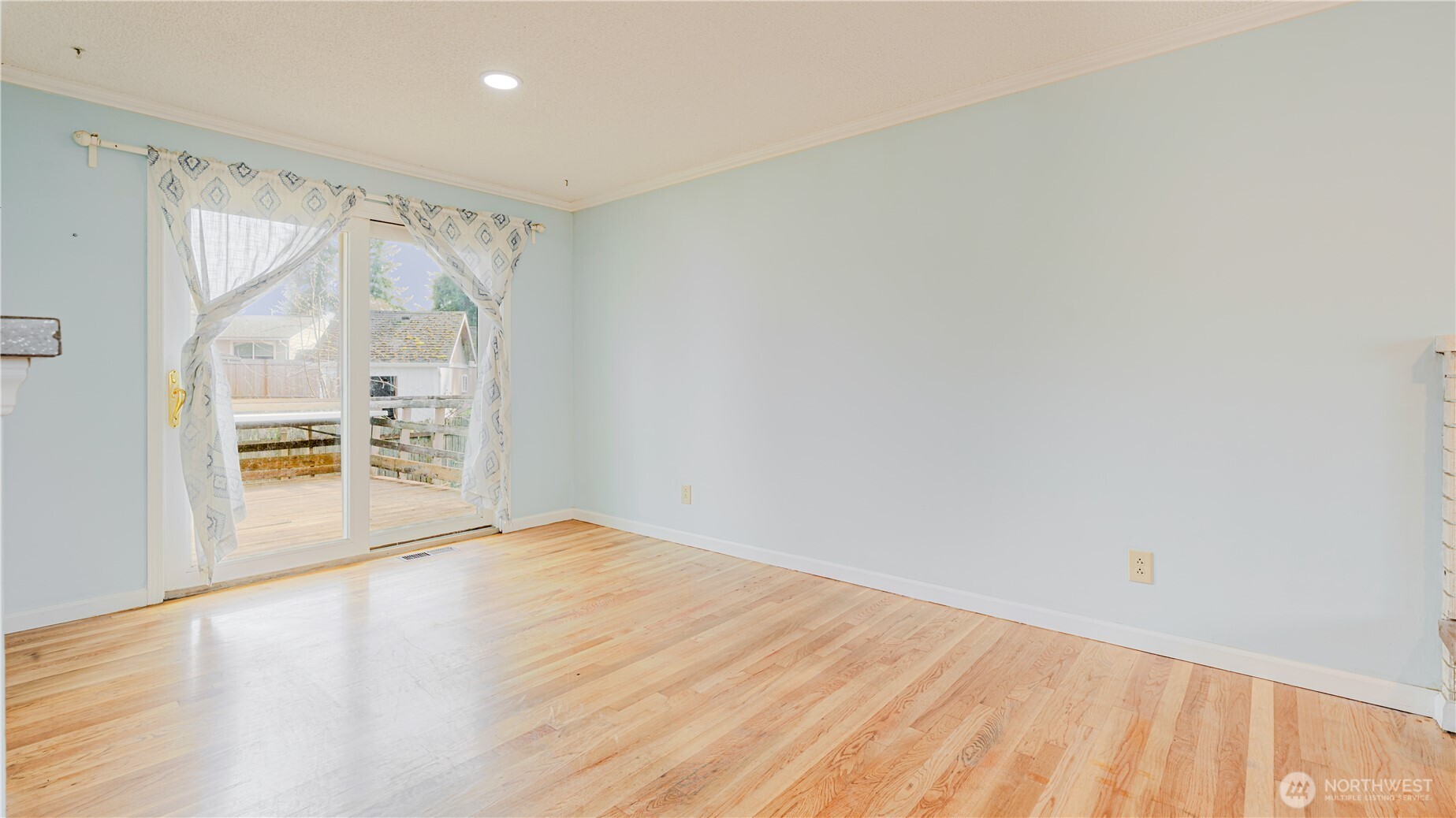 3319 S 249th Place , Kent, WA 98032