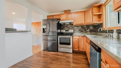 3319 S 249th Place , Kent, WA 98032 - Photo 17