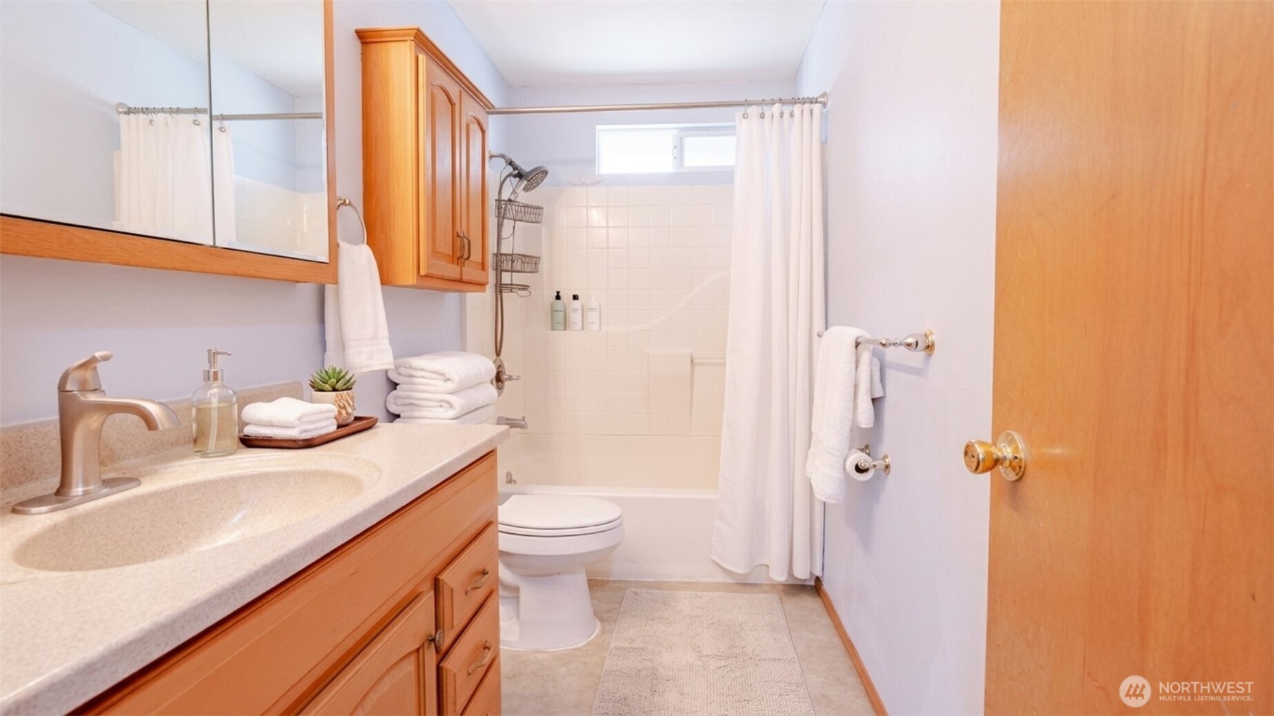 3319 S 249th Place , Kent, WA 98032