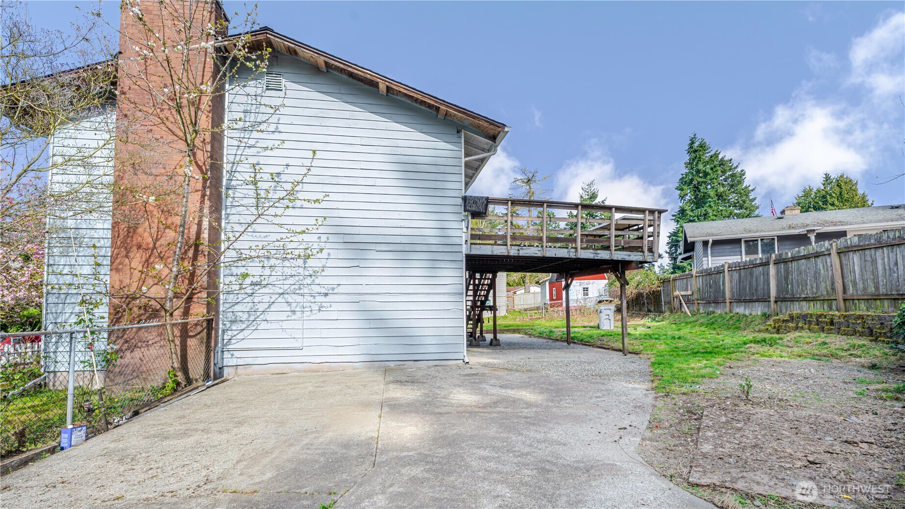 3319 S 249th Place , Kent, WA 98032