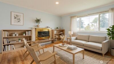 3319 S 249th Place , Kent, WA 98032 - Photo 22