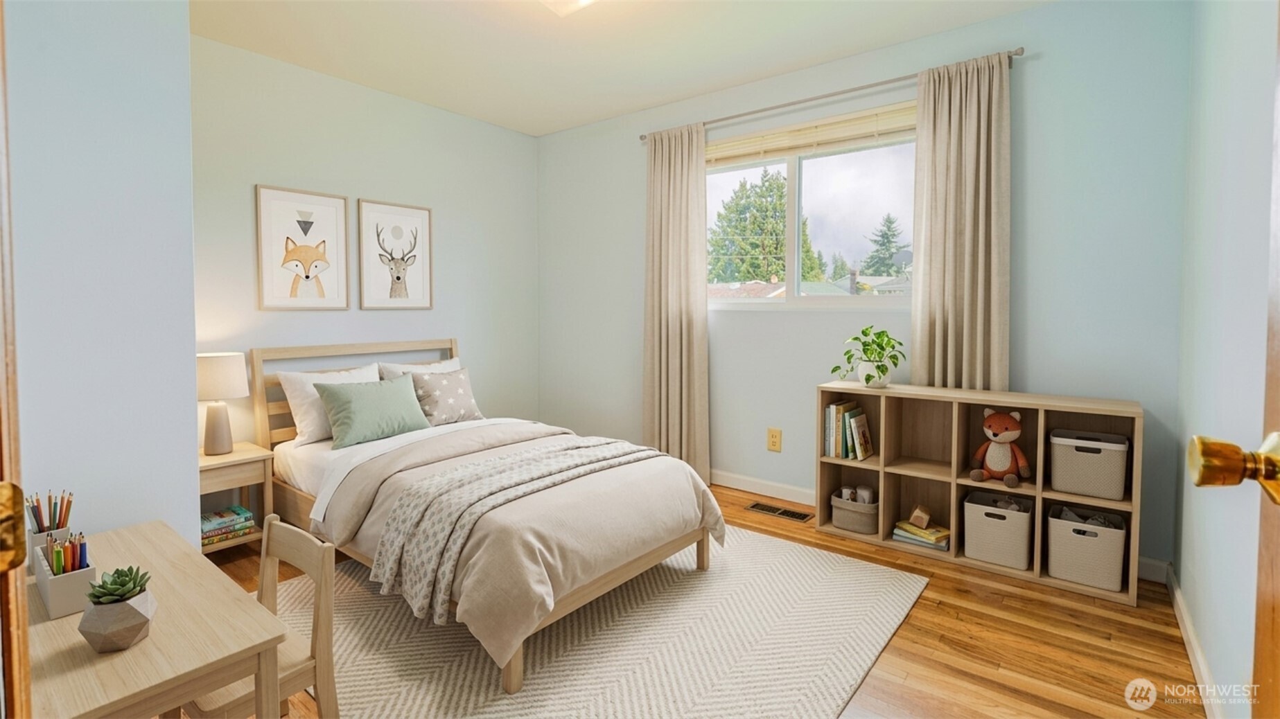 3319 S 249th Place , Kent, WA 98032
