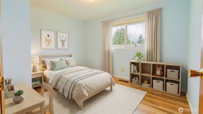 3319 S 249th Place , Kent, WA 98032 - Photo 24