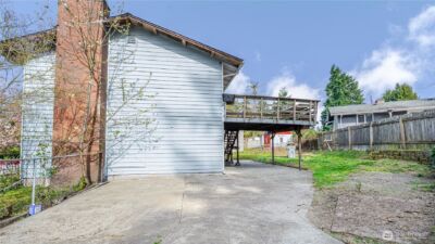 3319 S 249th Place , Kent, WA 98032 - Photo 3