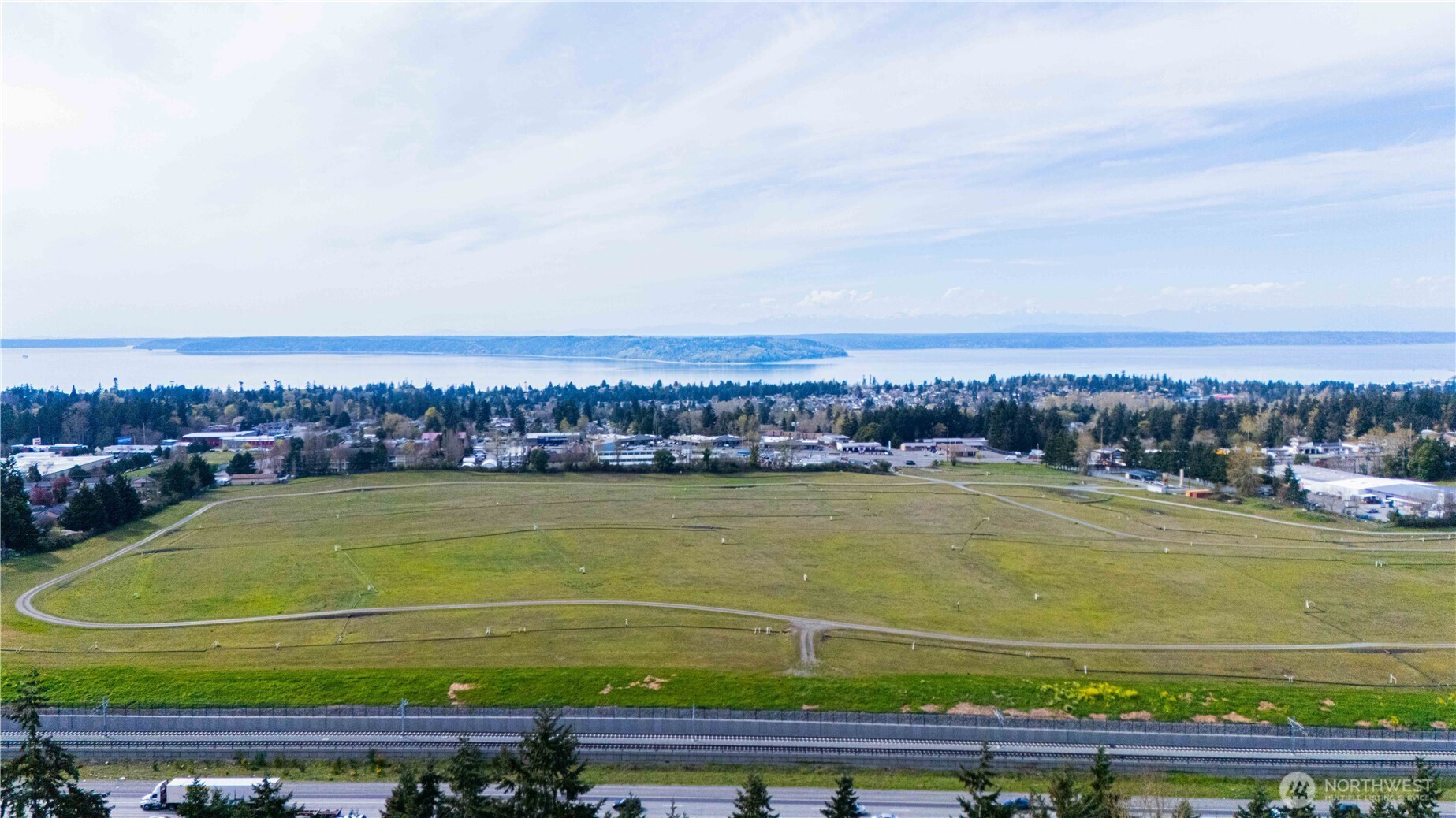 3319 S 249th Place , Kent, WA 98032