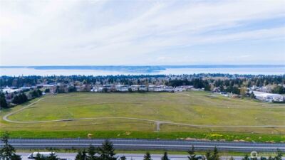 3319 S 249th Place , Kent, WA 98032 - Photo 31