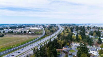 3319 S 249th Place , Kent, WA 98032 - Photo 32