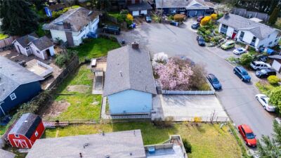 3319 S 249th Place , Kent, WA 98032 - Photo 33
