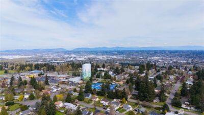 3319 S 249th Place , Kent, WA 98032 - Photo 34