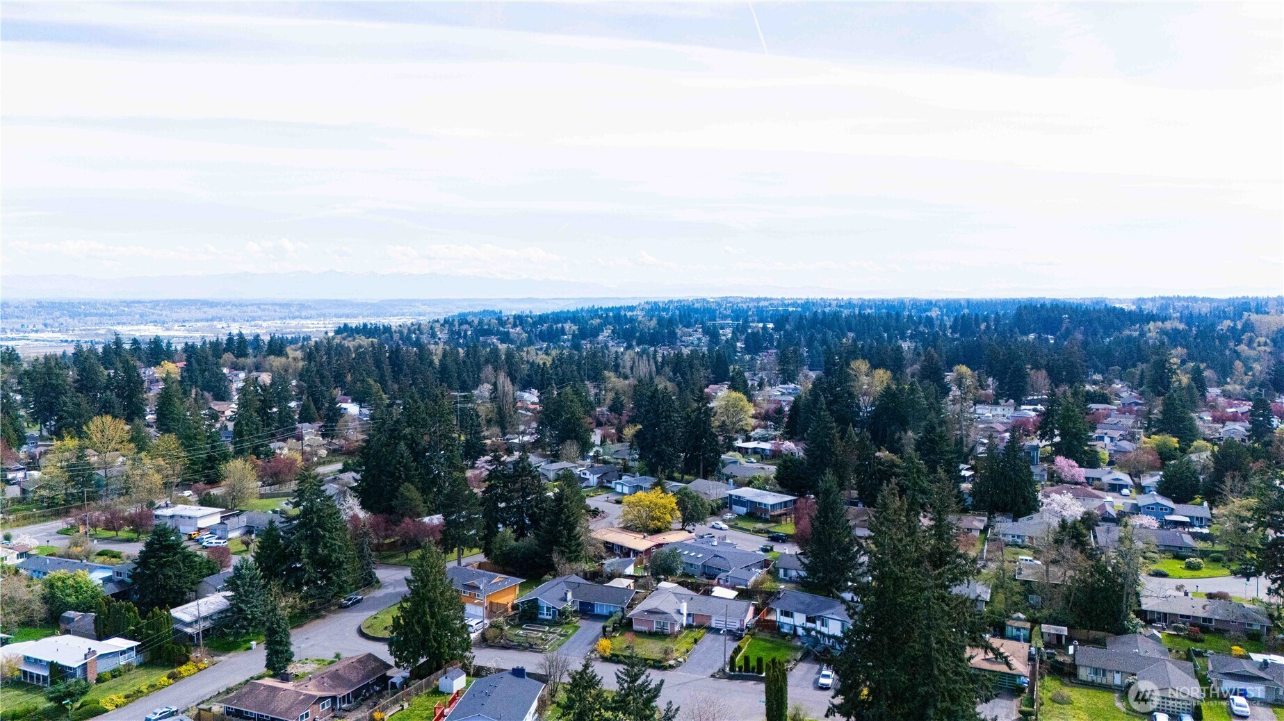 3319 S 249th Place , Kent, WA 98032