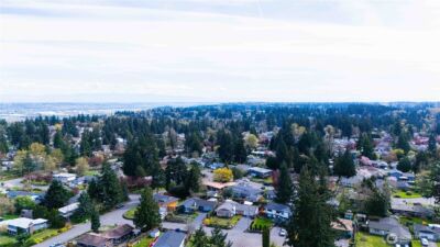 3319 S 249th Place , Kent, WA 98032 - Photo 36