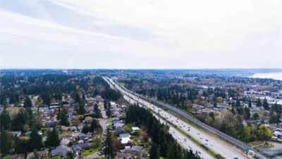 3319 S 249th Place , Kent, WA 98032 - Photo 37