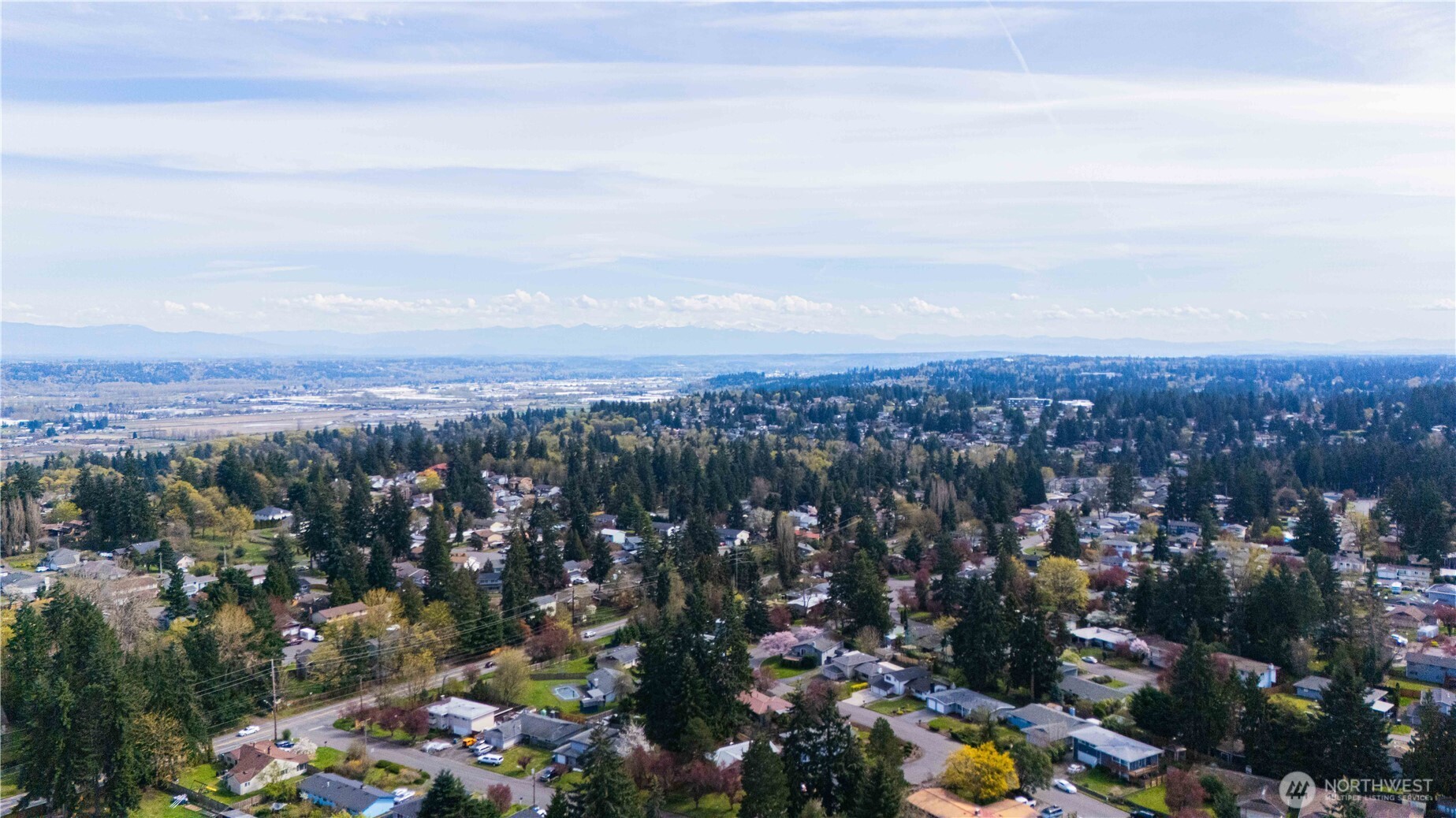 3319 S 249th Place , Kent, WA 98032