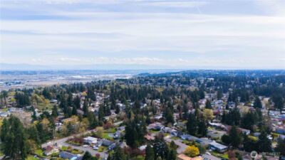 3319 S 249th Place , Kent, WA 98032 - Photo 38