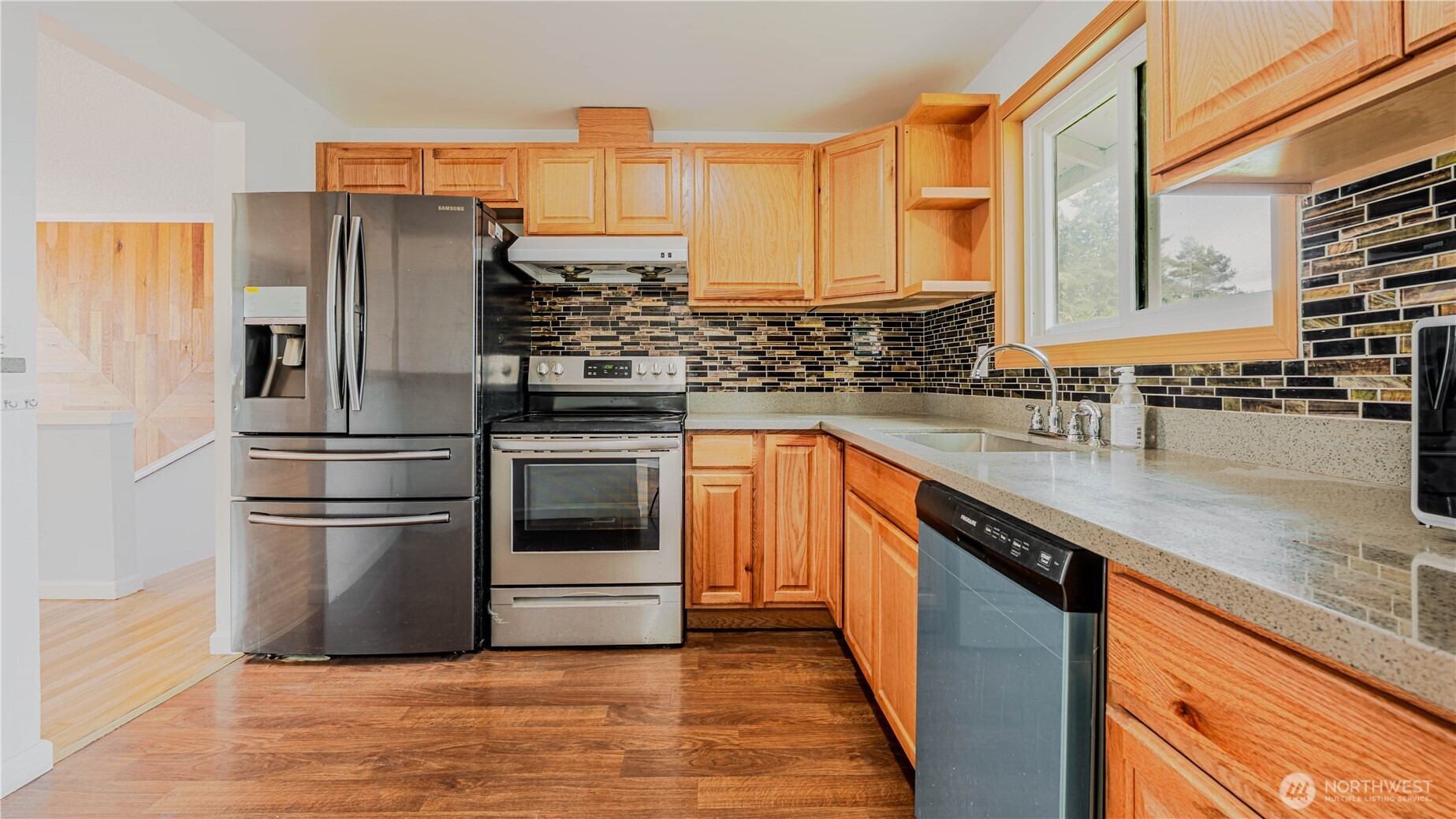 3319 S 249th Place , Kent, WA 98032