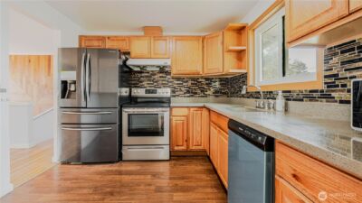 3319 S 249th Place , Kent, WA 98032 - Photo 39
