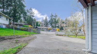 3319 S 249th Place , Kent, WA 98032 - Photo 4