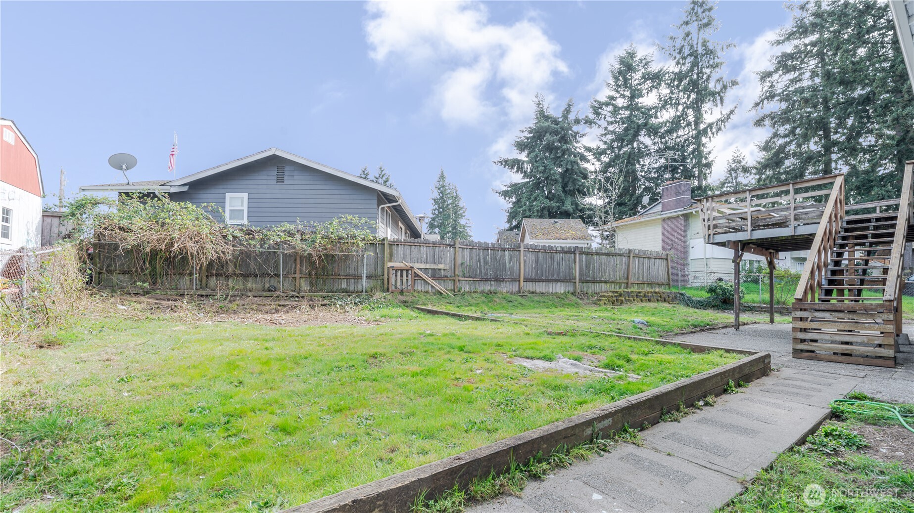 3319 S 249th Place , Kent, WA 98032