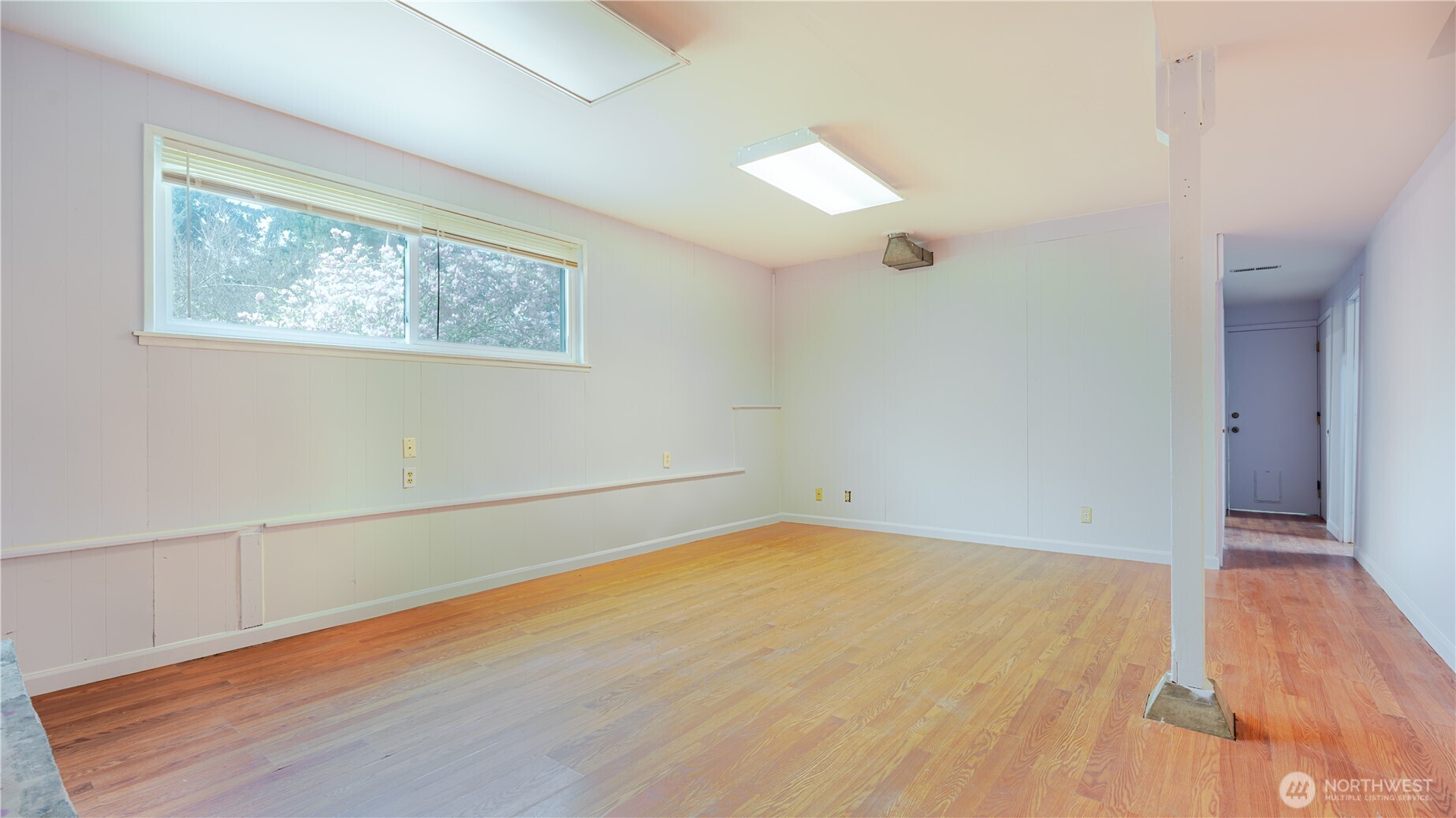 3319 S 249th Place , Kent, WA 98032
