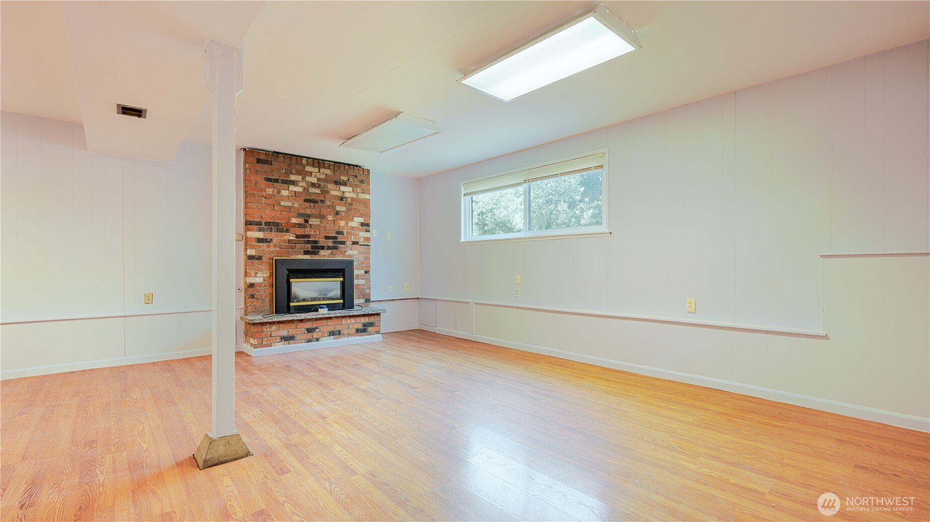 3319 S 249th Place , Kent, WA 98032