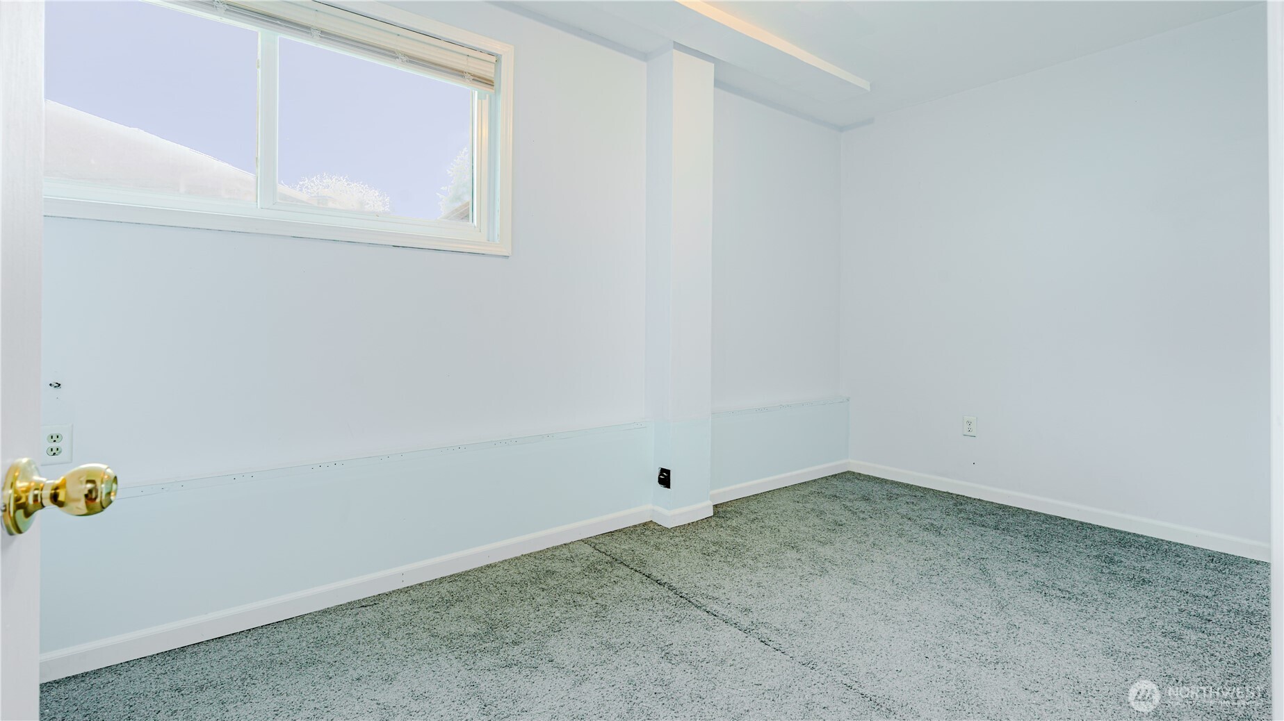3319 S 249th Place , Kent, WA 98032